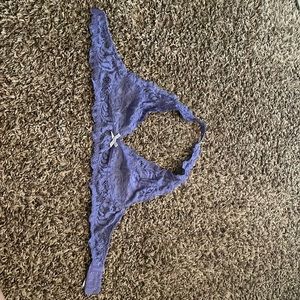 Adore Me Bralette.